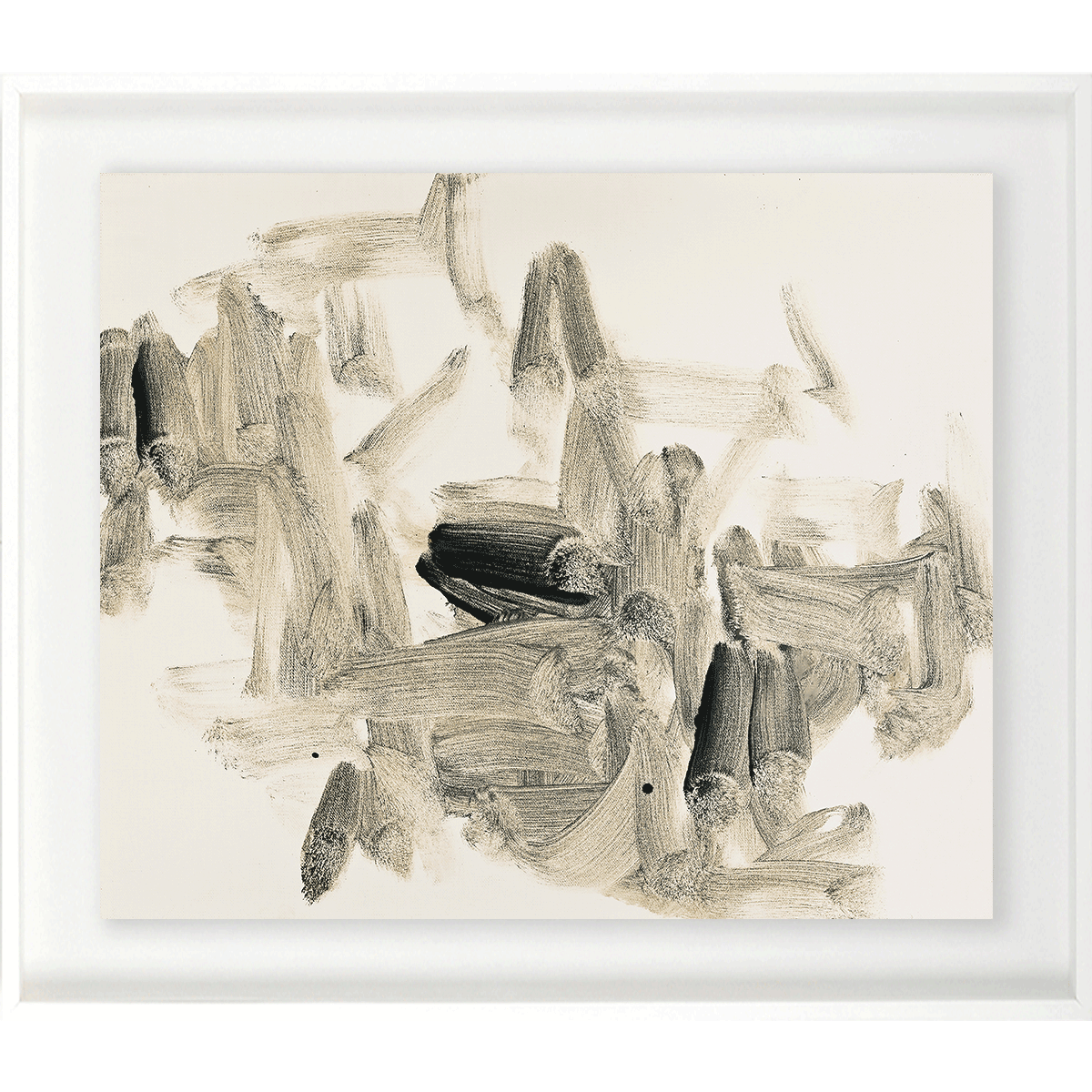 detailphoto00
